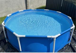Coconut Grove Eco Stay with Pool BBQ and Cinema - 2