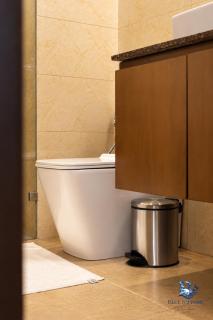 Blue Sapphire Studio Apartment by Ocean Breeze - 2