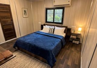 Coconut Grove Eco Stay with Pool BBQ and Cinema - 2
