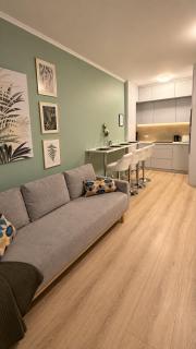 STAYVIA Prague - 2