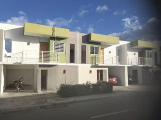 Cozy house 5 minutes from Monterio beach - 0