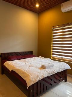Harsham Homestay - 5