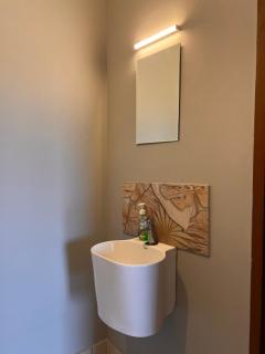 Harsham Homestay - 2
