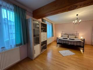 Landhotel Max & Moritz - 6