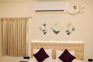 Hotel SGK - 9