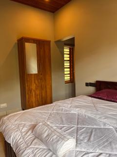 Harsham Homestay - 4