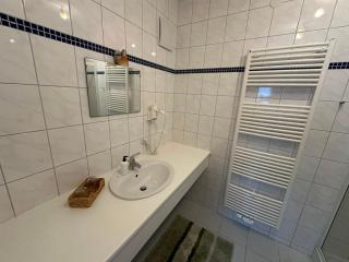 Landhotel Max & Moritz - 5