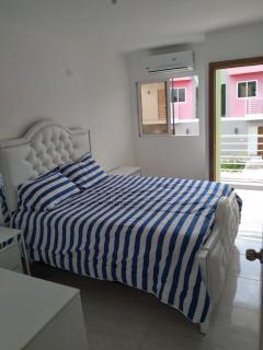 Cozy house 5 minutes from Monterio beach - 4
