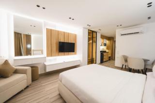 Scandic resort - 9