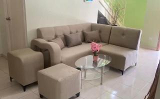 Cozy house 5 minutes from Monterio beach - 3