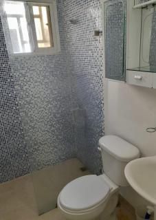 Cozy house 5 minutes from Monterio beach - 2