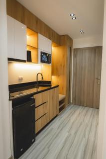 Scandic resort - 8