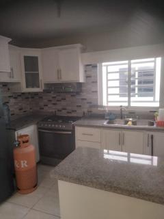 Cozy house 5 minutes from Monterio beach - 1