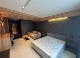 Lux Kopaonik Apartmani - 0