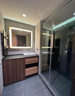 Lux Kopaonik Apartmani - 1