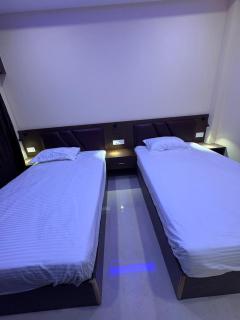 Hotel Dwarka Inn Pvt ltd - 2