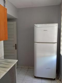 Aileler in Baheli, Konforlu 3 Odal Daire Self Check-in - 5