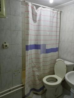 Aileler in Baheli, Konforlu 3 Odal Daire Self Check-in - 1