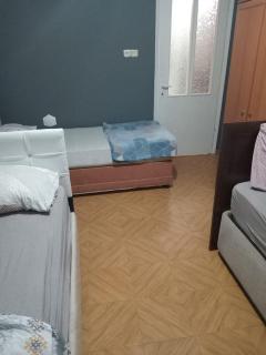 Huzur1 vacation rental - 8