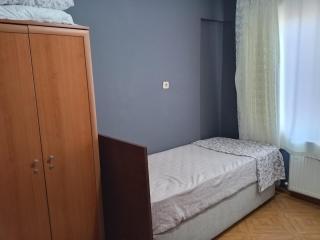 Huzur1 vacation rental - 3