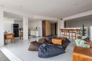 New Hostel Braga - 5