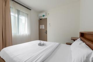 New Hostel Braga - 9