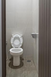 New Hostel Braga - 1