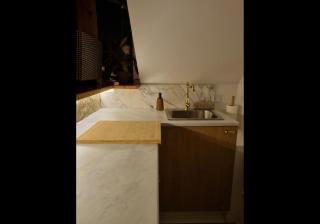 Kings Private Spa Suite - 7