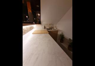 Kings Private Spa Suite - 3