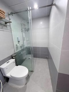 Phuong Phuong Hotel - 6