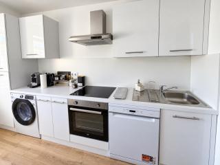 Appartement Stella Rosa Gite - 1