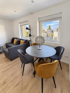 Appartement Stella Rosa Gite - 8