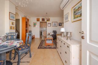 Apartment in Altos de la Bahia, Torrevieja - 5