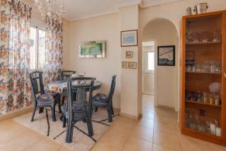 Apartment in Altos de la Bahia, Torrevieja - 4