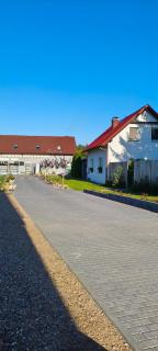 Agroturystyka Pod Pstrągiem - 5