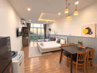 Chang HomeStay Phan Thiết Villa SeaLink&Ocean Vista------------------------------------------------------Căn Hộ Sát Biển-------------Long-Term Rental----------Monthly Rental-------------------------------------------------------GGle CHANG HOMESTAY Mui Ne - 7