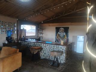 Karia Breeze camp - 1