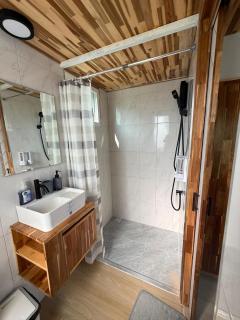 Spada Home - Tiny House - Plot 11 - 8