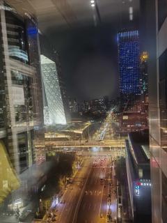 Yi Ren Xing International Youth Hostel - 3