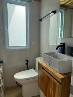Spada Home - Tiny House - Plot 11 - 9