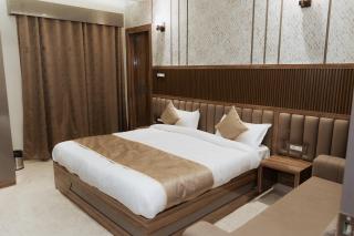 Hotel Star Delight - 6