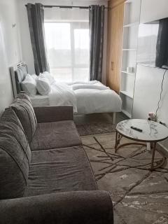 Tsavo step up bnb - 0