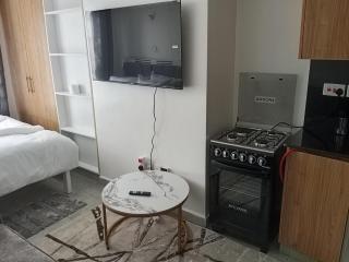 Tsavo step up bnb - 4