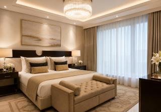 Hotel The Caves Plaza IGI Airport New Delhi - 0