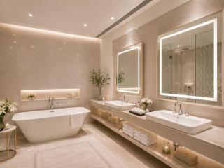 Hotel The Caves Plaza IGI Airport New Delhi - 3