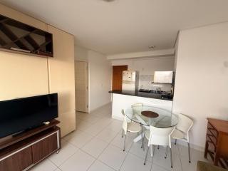 Lindo apartamento no Santorini Setor Bueno 906 - 5