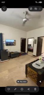 Shah Je Associates - 5