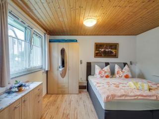 Peaceful Apartment in Lichtenhain with Private Terrace - 6