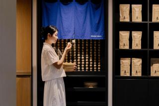 Mitasuya Ryokan Hotel by Anook Dongducheon Soyosan Station - 4