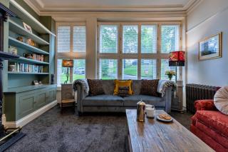 Finest Retreats - Hall Bank - 3